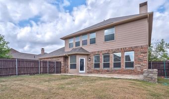 916 Carlsbad Dr, Allen, TX 75002
