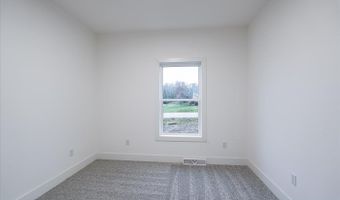 N6328 Psalms Way, Albany, WI 53502