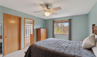 15922 Quince St NW, Andover, MN 55304