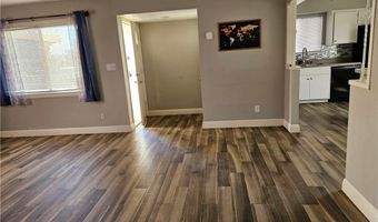 1201 Puerta Vis, Bullhead City, AZ 86442
