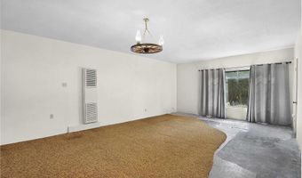4533 Dickey Dr, La Mesa, CA 91941