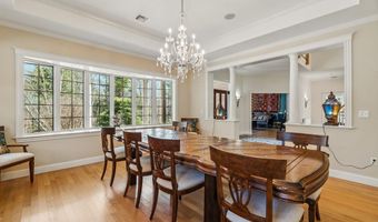 1026 Essex St, Bangor, ME 04401