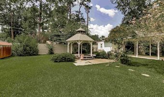 4376 Blecker Dr, Baton Rouge, LA 70809