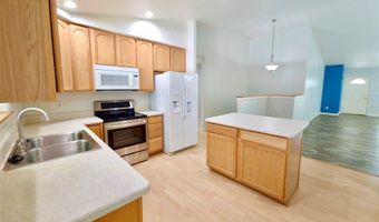 3121 New Hope Dr 9, Billings, MT 59102