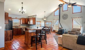124 IROQUOIS Trl, Boulder, WY 82923
