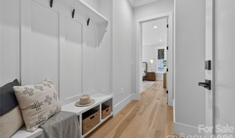 3119 Shenandoah Ave, Charlotte, NC 28205