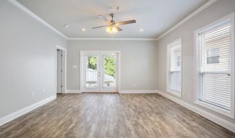 183 Mcdonnell Ave Unit 203, Biloxi, MS 39531