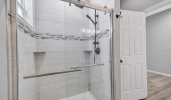 2936 SE NORMAN Ave, Arcadia, FL 34266