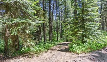 520 Susan Rd Lot 25, Cascade, ID 83611