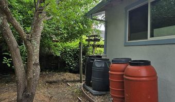 1736 Ensenada Ct, Santa Rosa, CA 95401
