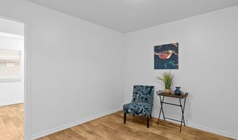 234 W LEAH, Bountiful, UT 84010