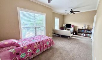 424 Julee Cir, Brandon, MS 39042