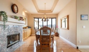 3645 Vista De La Canada, Escondido, CA 92029