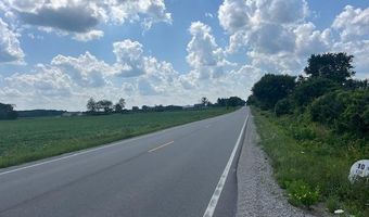6839 Dryden Rd, Almont, MI 48003