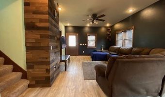 311 10TH St S, Wisconsin Rapids, WI 54494