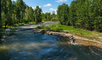 2825 2830 Highway 78 S, Absarokee, MT 59001