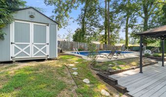 3145 Crane Ferry Rd, Augusta, GA 30907