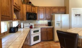 42045 N CROOKED STICK Rd, Anthem, AZ 85086