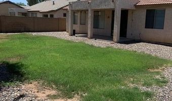 575 S NEWPORT St, Chandler, AZ 85225