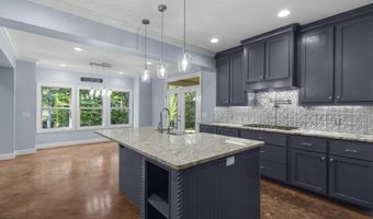 115 Ashley Dr, Brandon, MS 39042