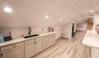 114 N MAIN St, Amity, AR 71921