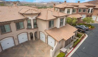 24 Via Vasari 204, Henderson, NV 89011