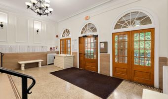 1820 CLYDESDALE Pl NW 405, Washington, DC 20009