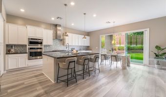 6197 Jewel Vista St, Las Vegas, NV 89135