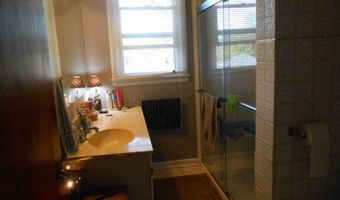 402 N College St, Albany, MO 64402