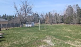 3352 French Rd, Alpena, MI 49707