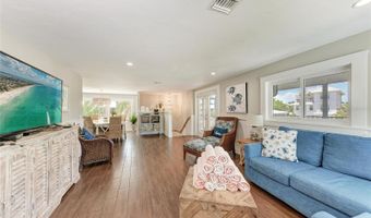 733 HOLLY Rd, Anna Maria, FL 34216