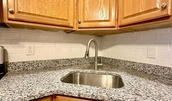 953 Franklin Tpke, Allendale, NJ 07401