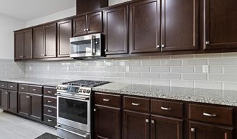 5390 Shenandoah Valley Ln, Antioch, CA 94531