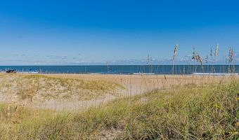 39227 Pompano Dr Lot 105, Avon, NC 27915