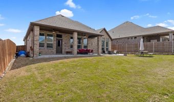 15240 Holly Bay Ct, Aledo, TX 76008