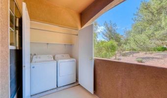 231 W Horizon Ridge Pkwy 1126, Henderson, NV 89012