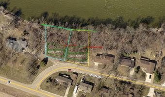1705 Oakwood Ter, Albert Lea, MN 56007