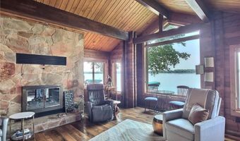11365 89th St NW, Annandale, MN 55302