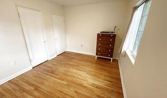 801 Solano Dr NE, Albuquerque, NM 87110