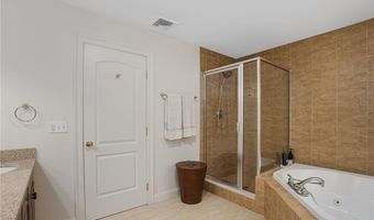 20 Bailey Blvd, East Greenwich, RI 02818