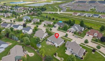 4807 N FUJI Dr, Appleton, WI 54913