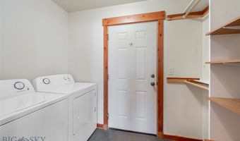 4027 Opal St, Bozeman, MT 59718