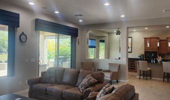 26990 W BURNETT Rd, Buckeye, AZ 85396