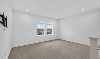 5509 LIMELIGHT Dr, Apollo Beach, FL 33572