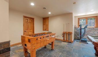 4660 WEDGESTONE Ct, Oneida, WI 54155