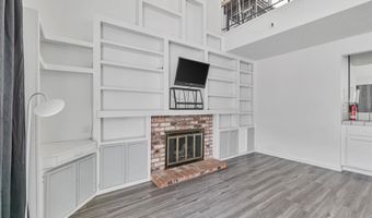 2819 Larkspur Dr, Antioch, CA 94531