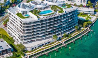 1135 103 505, Bay Harbor Islands, FL 33154