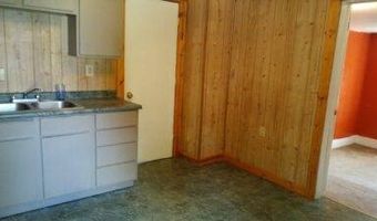 1135 E Grant St, Alliance, OH 44601