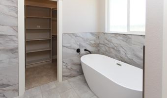 1840 Helman Dr, Gardnerville, NV 89410