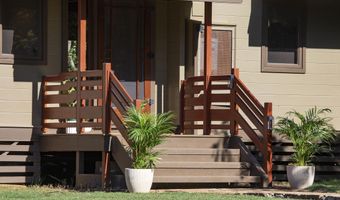 30 Mamao Pl, Haiku, HI 96708